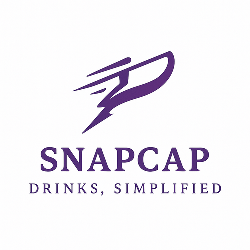 SnapCap
